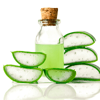 Gratuito 9 como-conservar-el-aloe-vera-cosmetica-natural