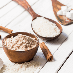 taller exfoliante barcelona