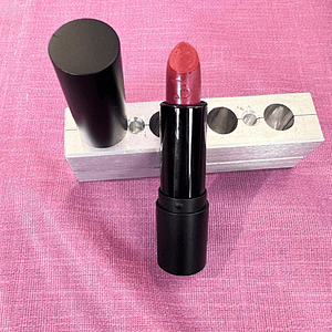 Manual Crea Labiales con Pigmentos Naturales 13 curso online barra de labios con pigmentos naturales