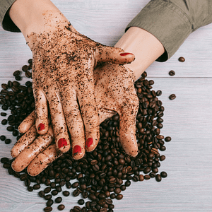 taller cosmetica natural barcelona