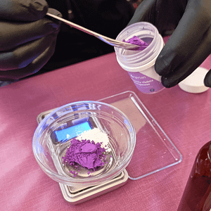 Manual Crea Labiales con Pigmentos Naturales 9 curso online manual practico labiales naturales