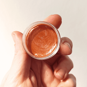 Manual Crea Labiales con Pigmentos Naturales 7 balsamo natural curso online