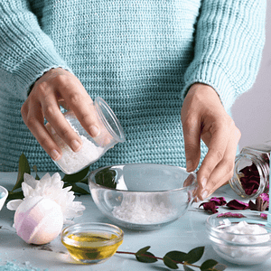 Talleres de Cosmética Natural en Barcelona – Empresas, Colegios y Eventos 18 talleres cosmética grupos barcelona