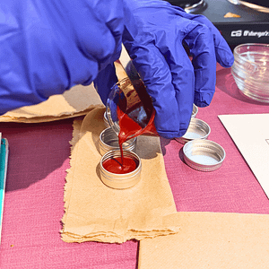 Manual Crea Labiales con Pigmentos Naturales 12 manual practico curso online maquillaje natural