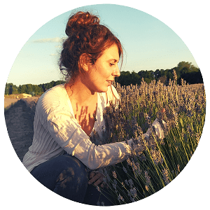 Natalia Palahi Naturmentallers