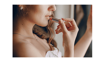 Manual Crea Labiales con Pigmentos Naturales 21 curso labiales naturales online