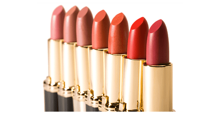 Manual Crea Labiales con Pigmentos Naturales 20 curso barra labios color