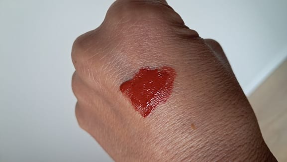 Imagen #2 de Eva Rubio