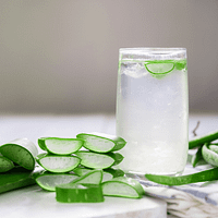 cursos-y-talleres-cosmetica-natural-barcelona-y-online