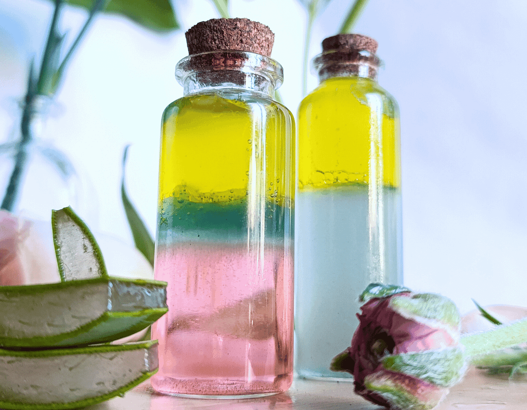 natalia naturmentallers trifasico