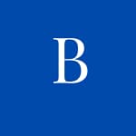 Testimonio de alumna del curso online de champú sólido natura