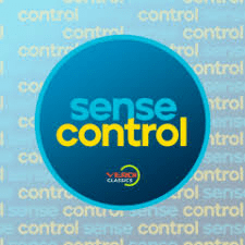 sense control