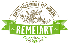 logo fira remeiart natalia naturmentallers
