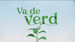 logo va de verd natalia naturmentallers