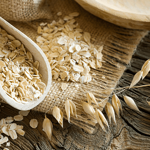 avena