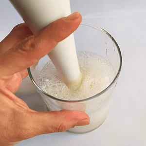 Talleres de Cosmética natural y plantas medicinales para grupos y celebraciones en barcelona 13 cosmetica natural para grupos