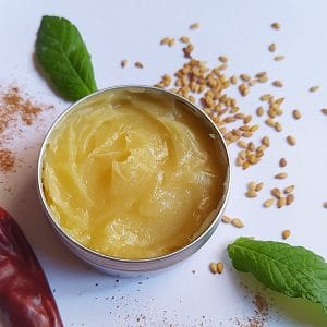 balsamo para contracturas