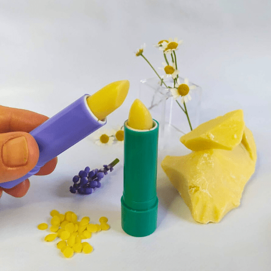 Natalia naturmentallers cosmetica