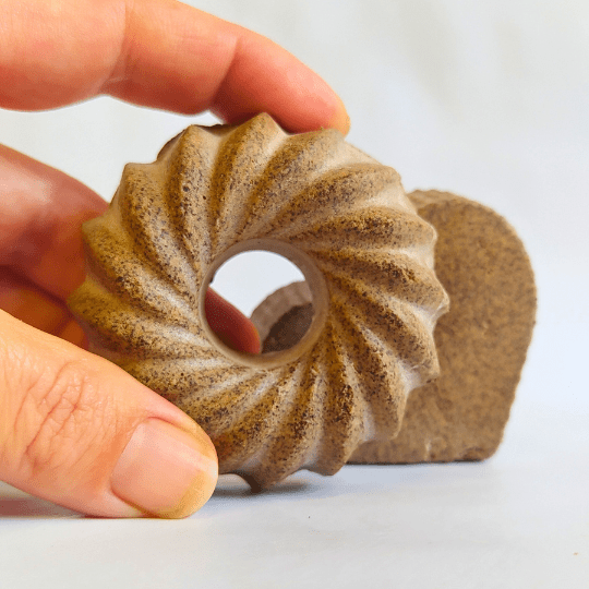 cursos cosmetica natural solida