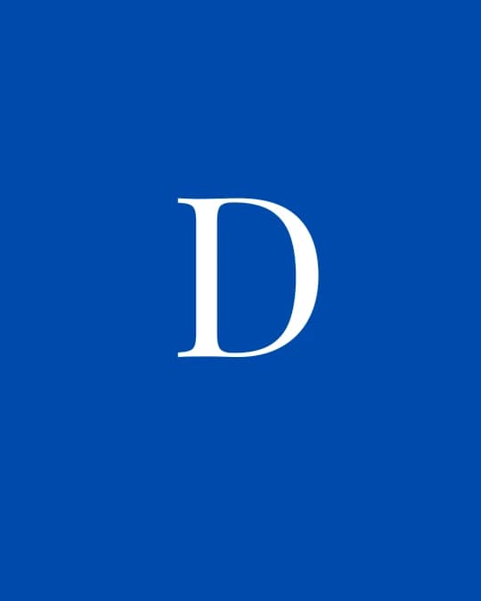 Testimonio de alumna del curso online de champú sólido natura