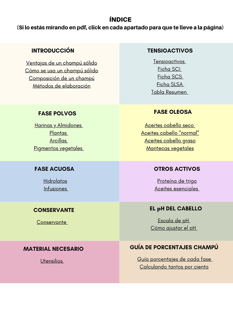 IMAGEN DEL INDICE del curso de champu solido de naturmentallers