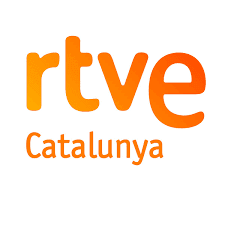 logo rtve catalunya va de verd