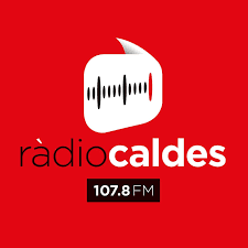 radio caldes