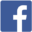 facebook naturmentallers