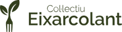 Eixarcolant Eixarcolant