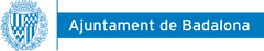 Ajuntament de Badalona Ajuntament de Badalona