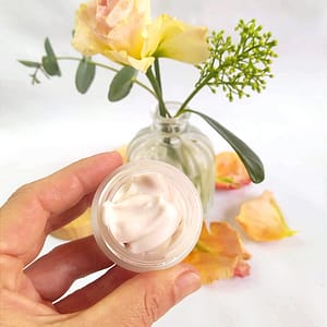 Sobre mí | Natalia Gurrera – Cosmética Natural con Plantas 12 Cosmética natural de Naturmentallers en Instagram