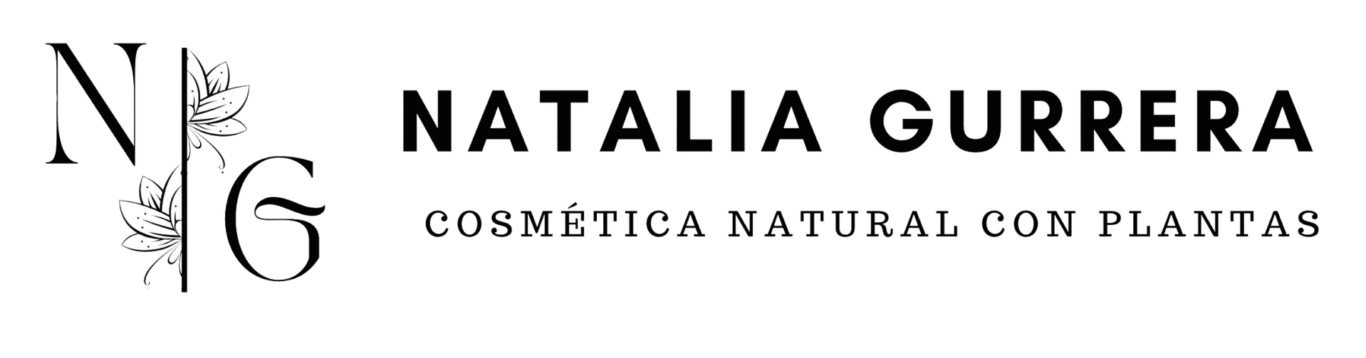 logo naturmentallers natalia gurrera