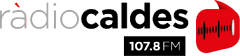 Ràdio Caldes Ràdio Caldes