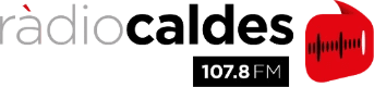 Ràdio Caldes