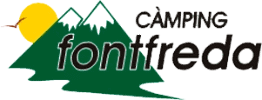Càmping Fontfreda