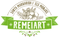 Remeiart