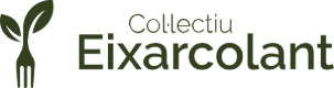 Col·lectiu Eixarcolant
