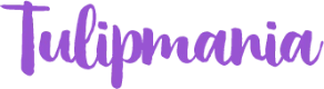 Tulipmania