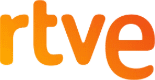 RTVE Catalunya