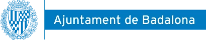 Badiu Jove · Ajuntament de Badalona